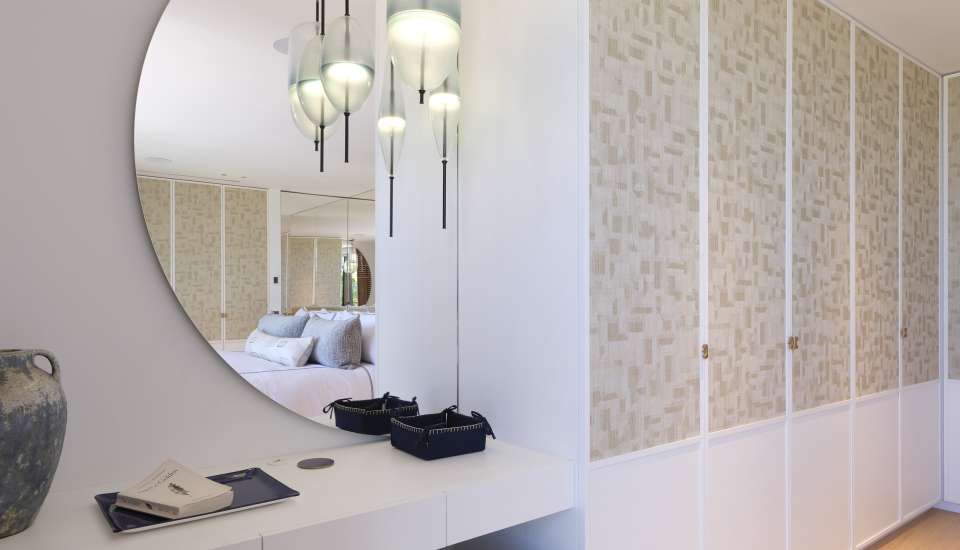 ROOM2VillaAlisea-Hautedef-JeanneLEMENN_32