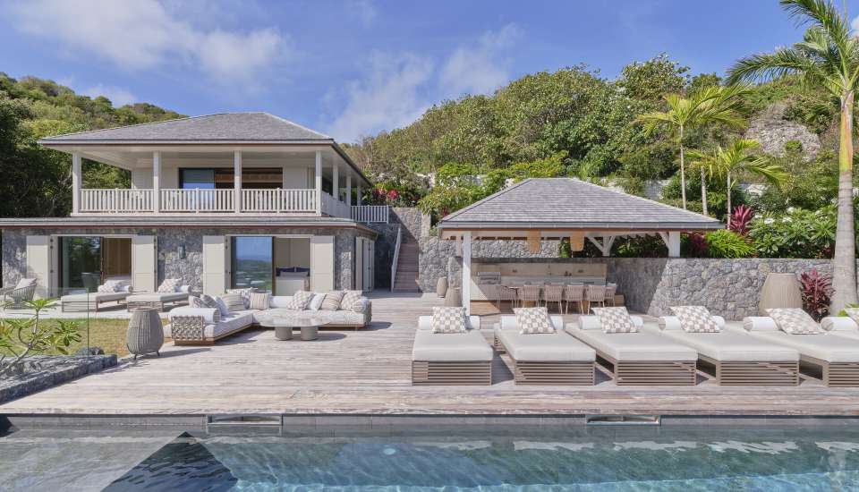 VillaAlisea-Hautedef-JeanneLEMENN_77