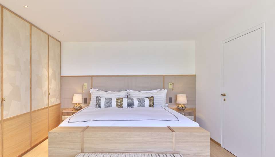 ROOM4VillaAlisea-Hautedef-JeanneLEMENN_38