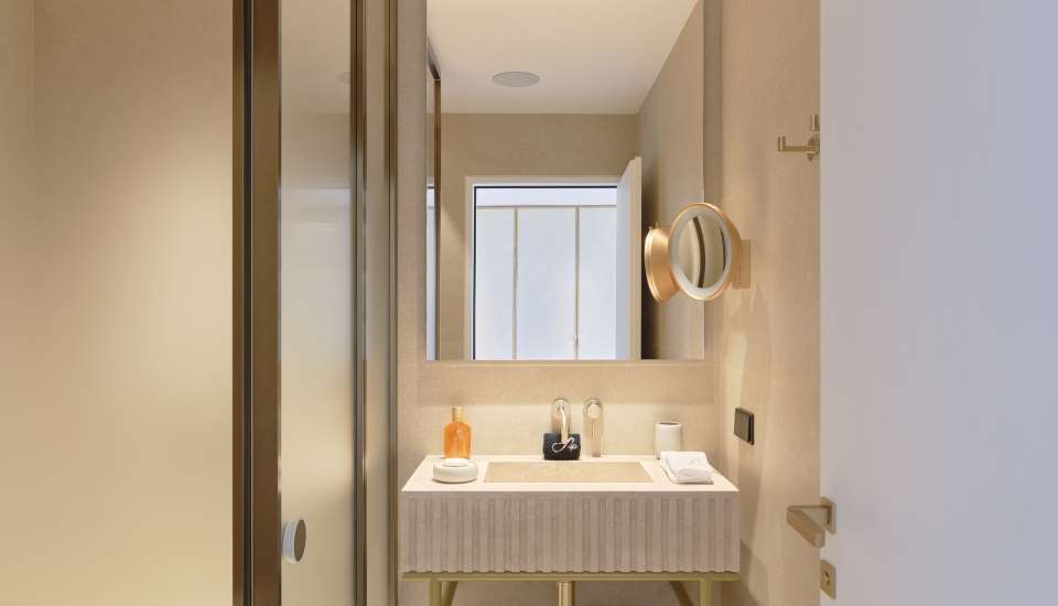 ROOM4VillaAlisea-Hautedef-JeanneLEMENN_40
