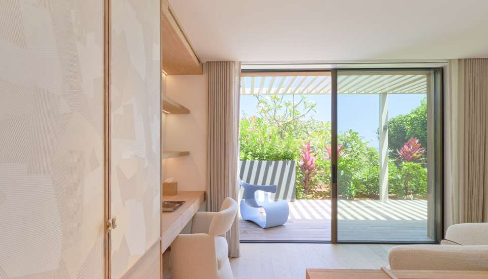 ROOM5VillaAlisea-Hautedef-JeanneLEMENN_42