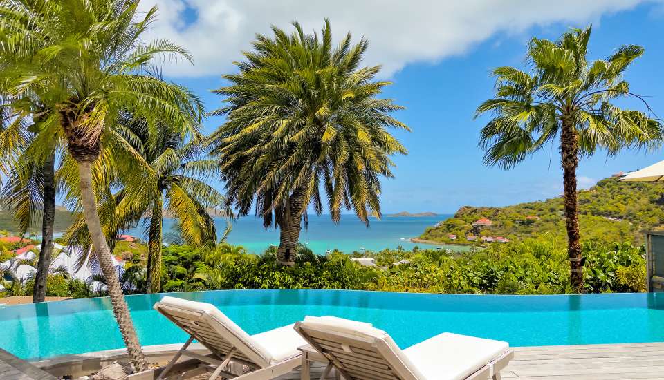 VillaCocoBlue-StBarth34