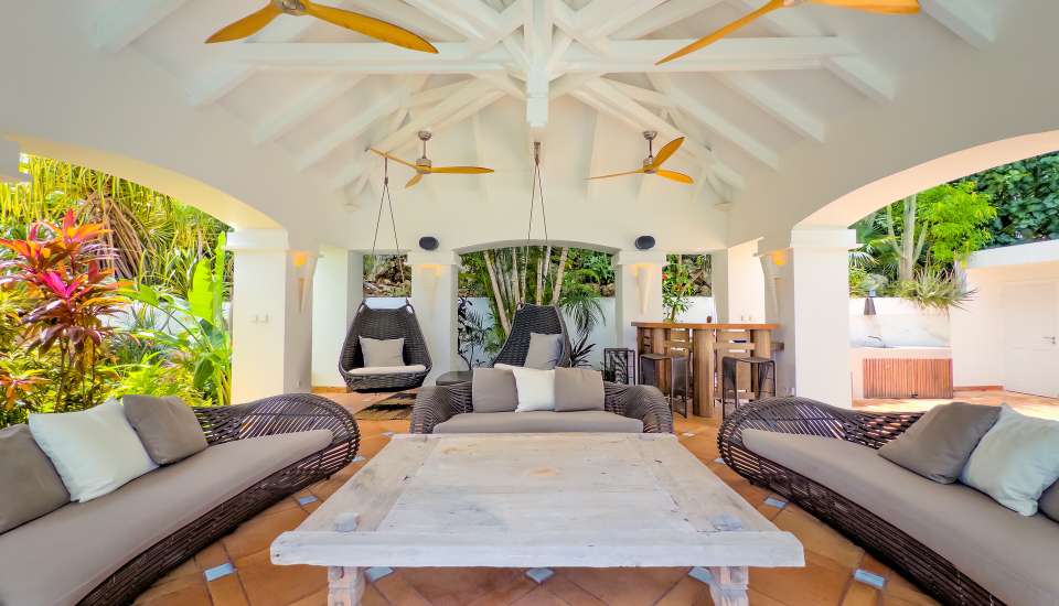 VillaCocoBlue-StBarth39