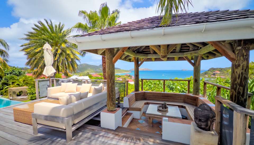 VillaCocoBlue-StBarth20