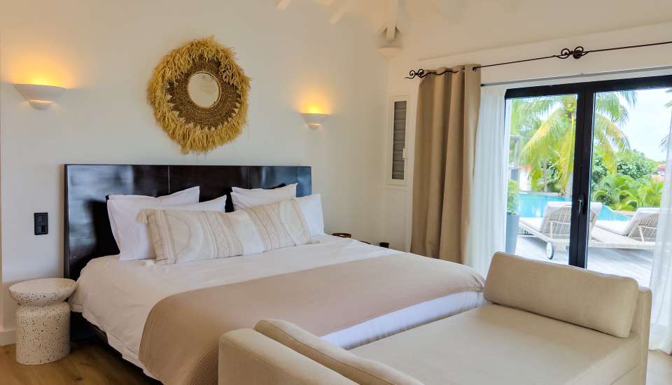 VillaCocoBlue-StBarth76