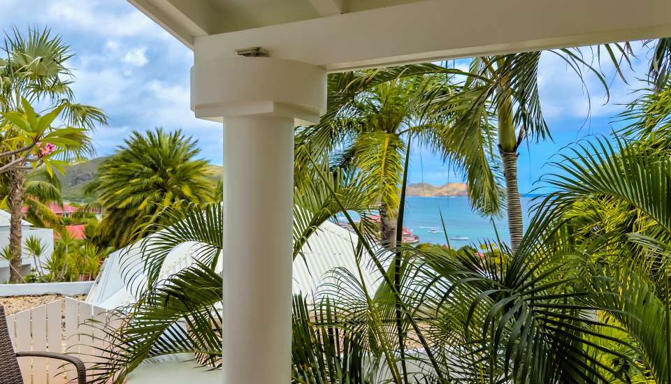 VillaCocoBlue-StBarth6