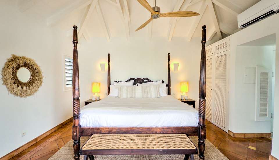 VillaCocoBlue-StBarth1