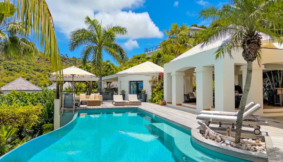 VillaCocoBlue-StBarth38