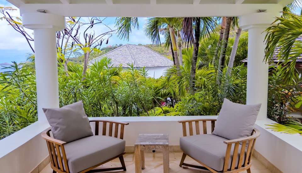 VillaCocoBlue-StBarth77