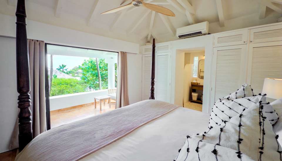 VillaCocoBlue-StBarth13