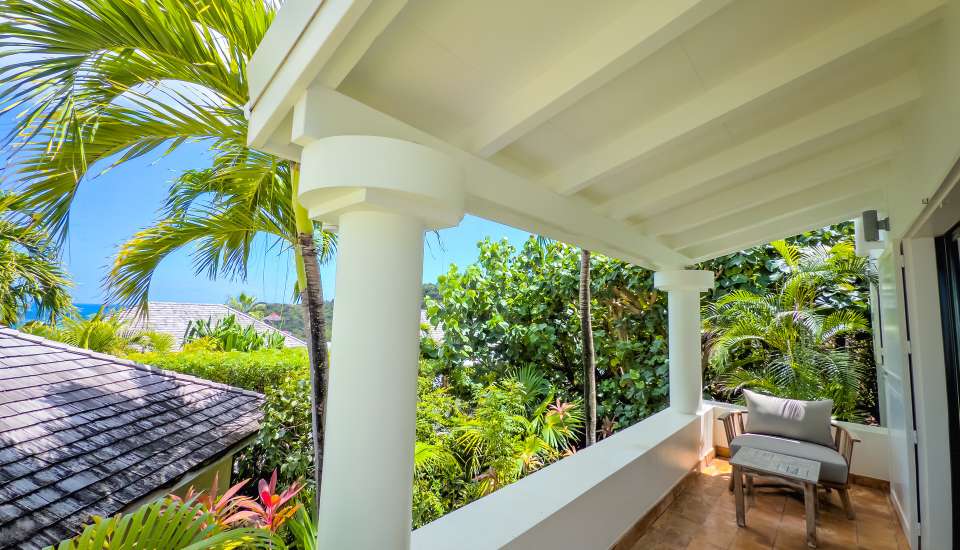 VillaCocoBlue-StBarth19
