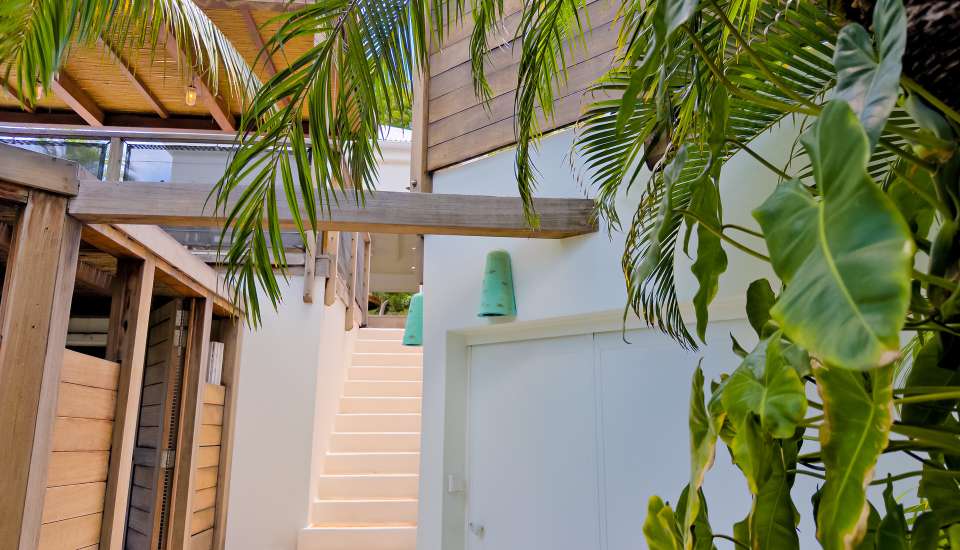 VillaCocoBlue-StBarth52