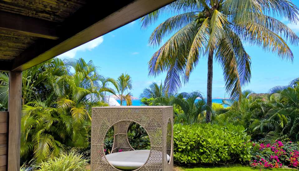 VillaCocoBlue-StBarth53