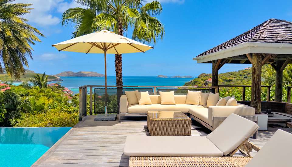 VillaCocoBlue-StBarth28