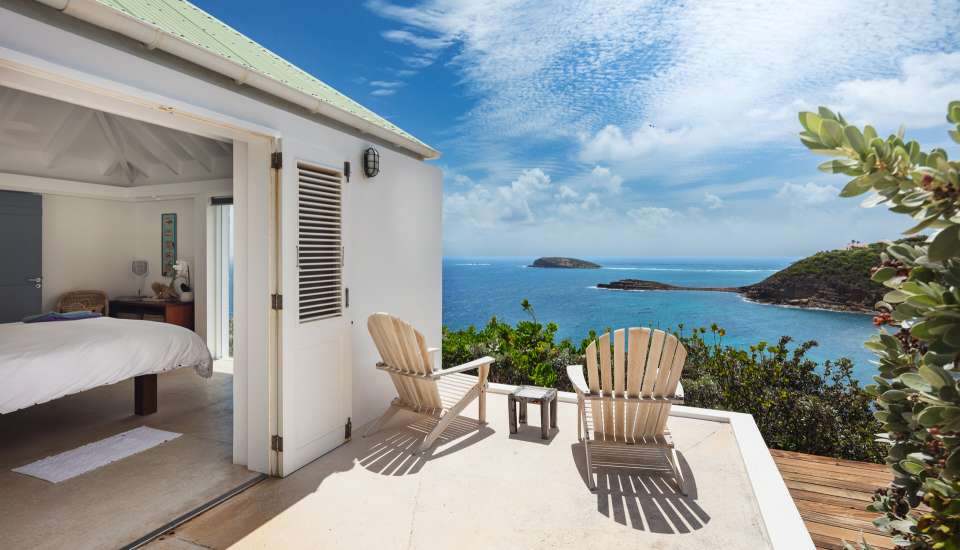 VillaLittleCaramba-StBarth15