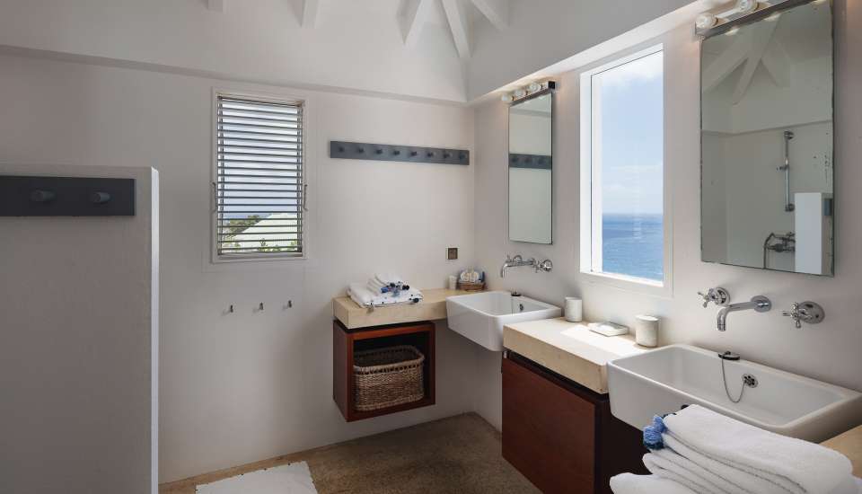 VillaLittleCaramba-StBarth9