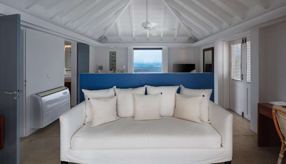 VillaLittleCaramba-StBarth2