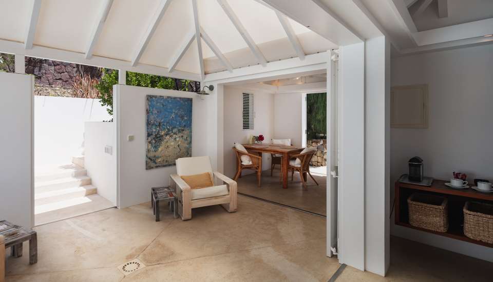 VillaLittleCaramba-StBarth5