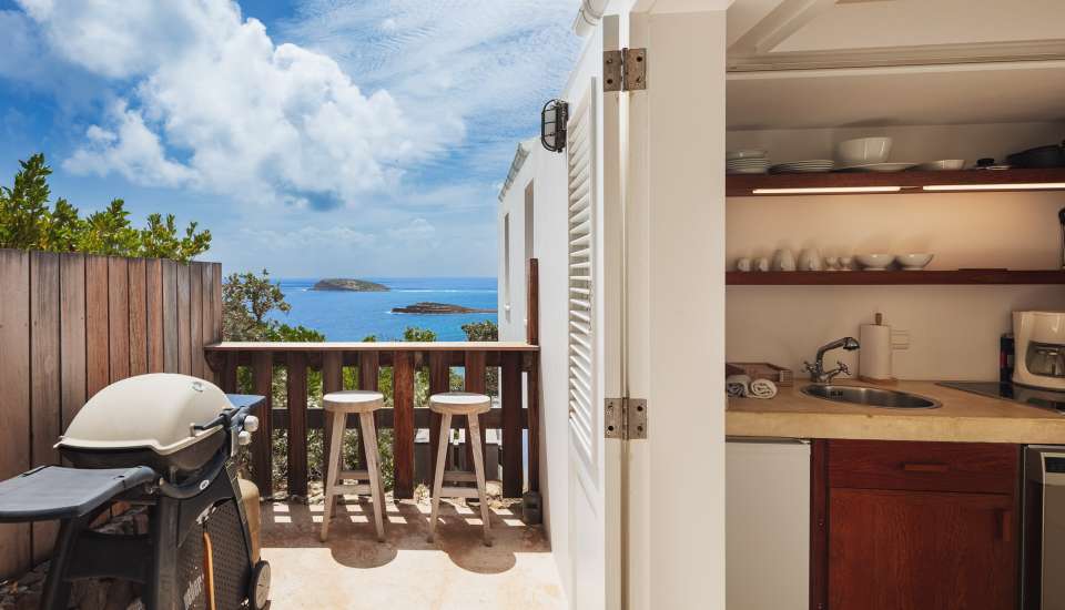 VillaLittleCaramba-StBarth4