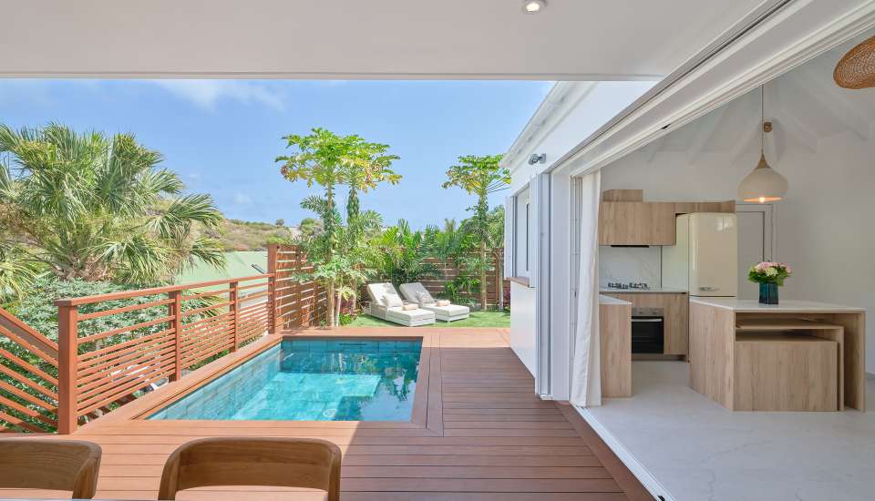 VillaAzulik-StBarth16