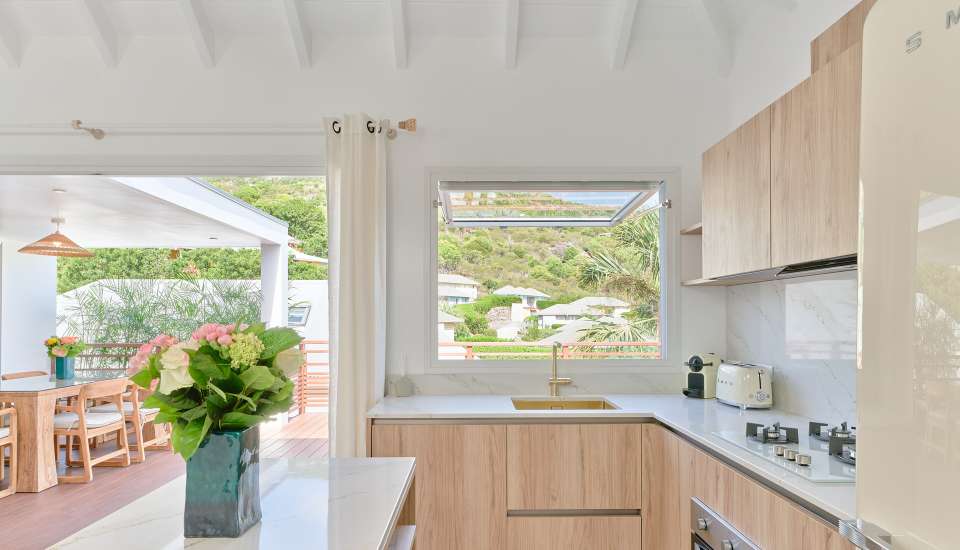 VillaAzulik-StBarth2