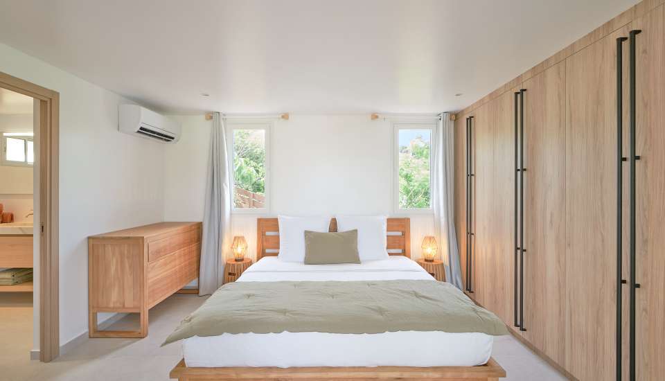 VillaAzulik-StBarth12