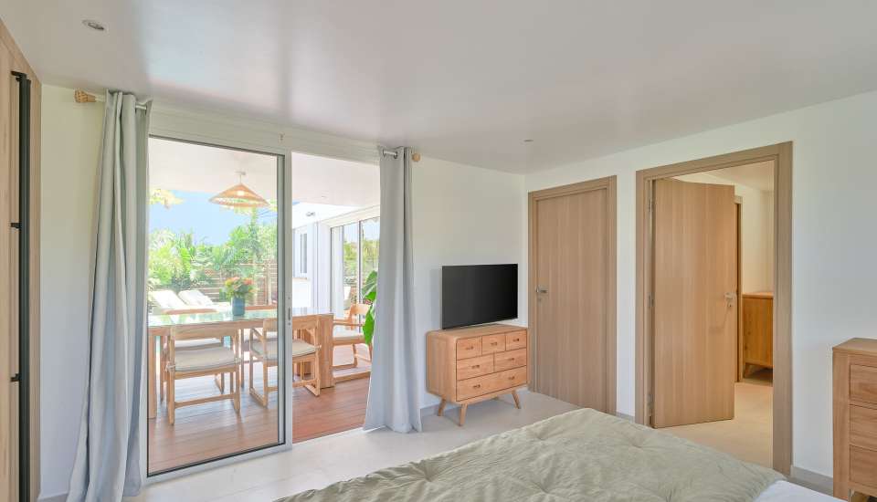 VillaAzulik-StBarth25
