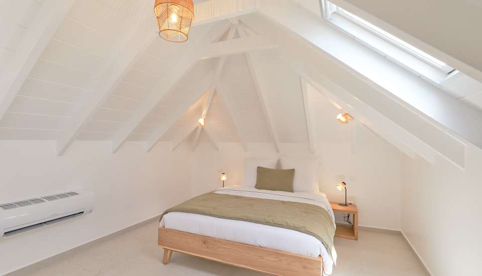 VillaAzulik-StBarth19