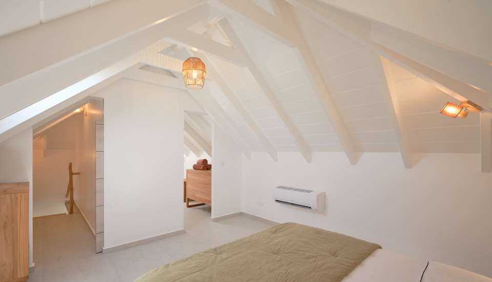 VillaAzulik-StBarth21