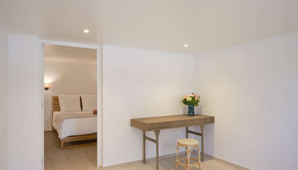 VillaAzulik-StBarth29