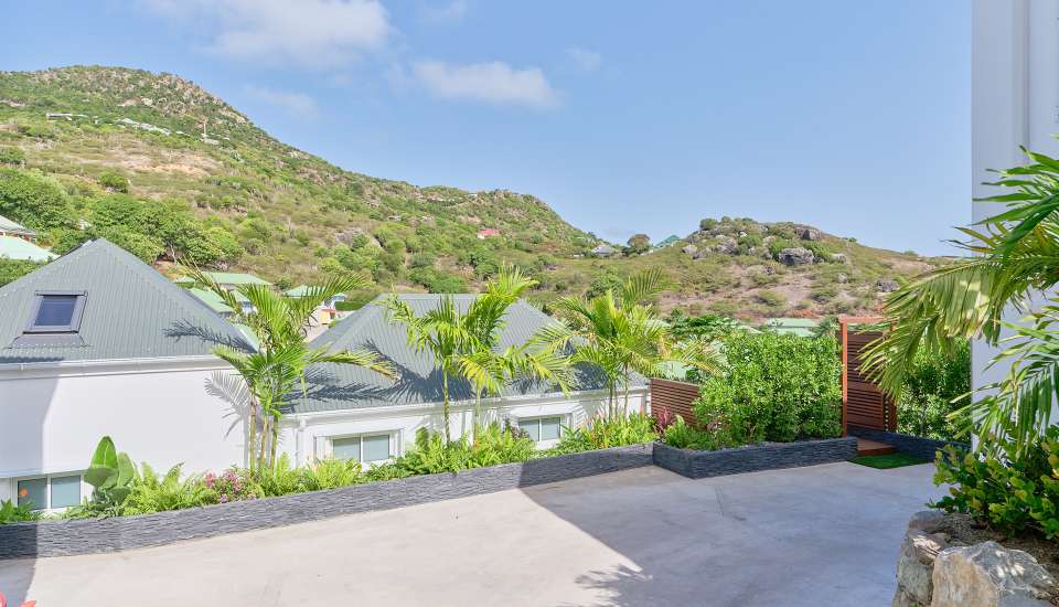 VillaAzulik-StBarth3