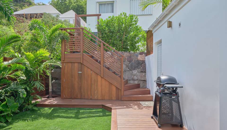 VillaAzulik-StBarth10