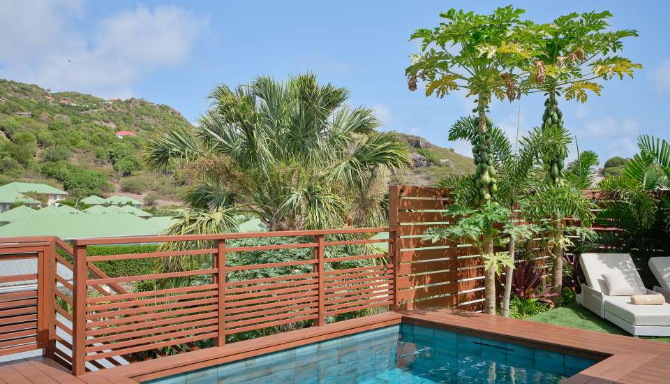 VillaAzulik-StBarth11