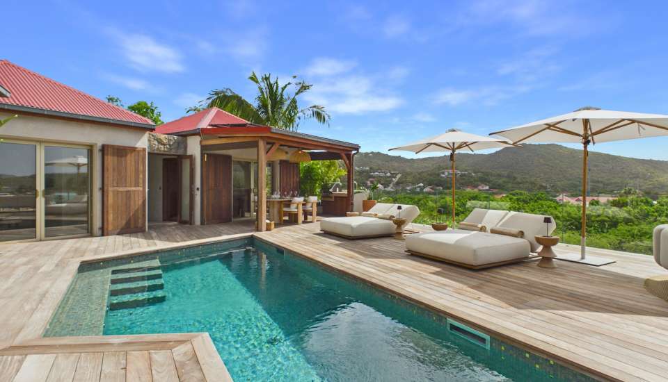 VillaAyana-StBarth9