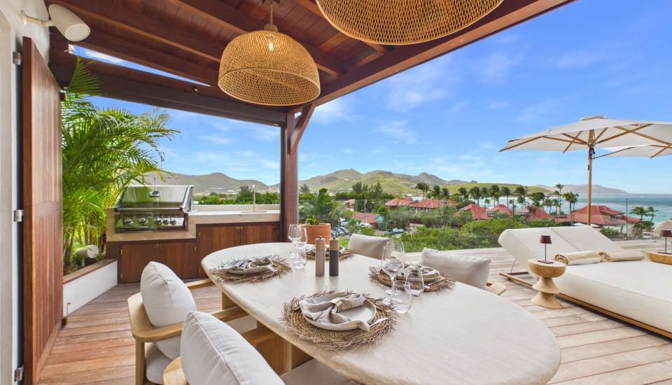 VillaAyana-StBarth21