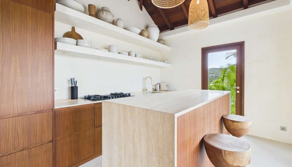 VillaAyana-StBarth26