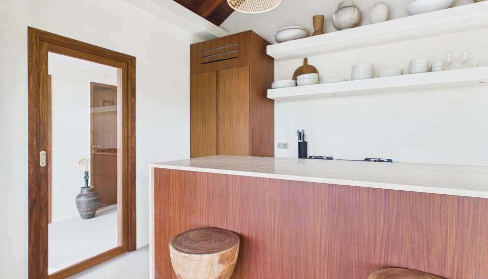 VillaAyana-StBarth32