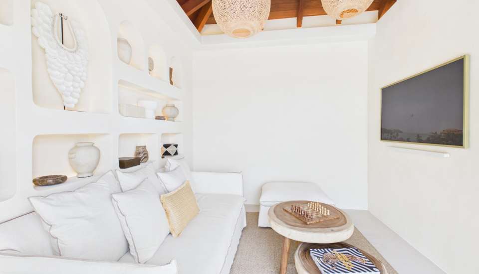 VillaAyana-StBarth34