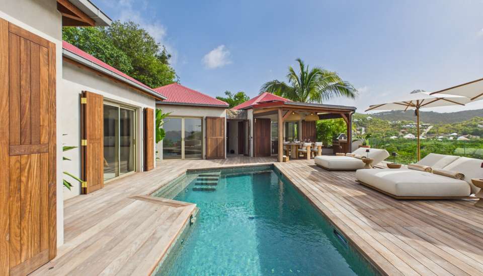 VillaAyana-StBarth54