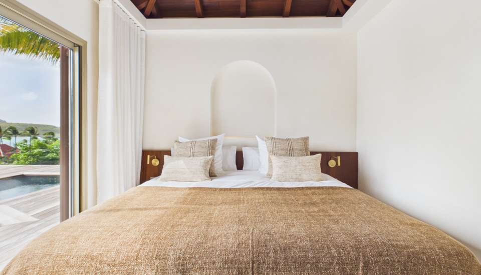 VillaAyana-StBarth50