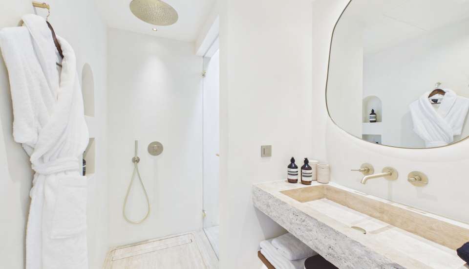 VillaAyana-StBarth1