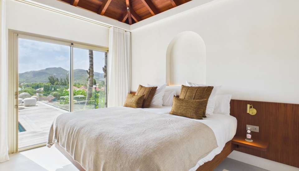 VillaAyana-StBarth5