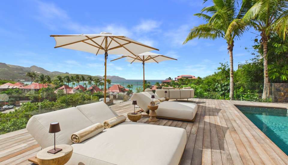VillaAyana-StBarth17