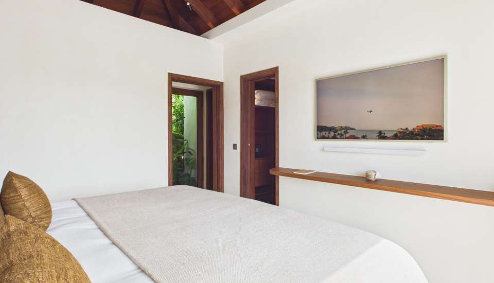 VillaAyana-StBarth6