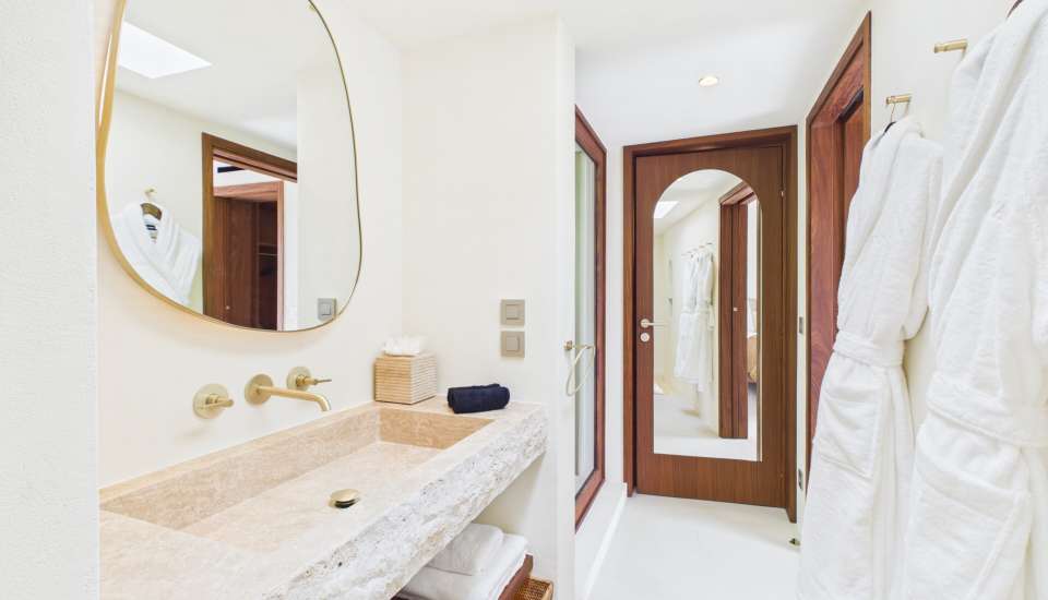 VillaAyana-StBarth47