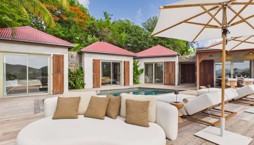 VillaAyana-StBarth12