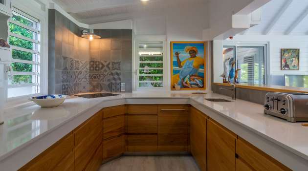 Villa-FDC-StBarth-1