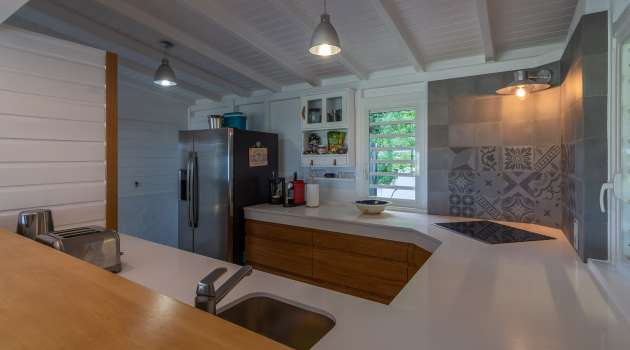 Villa-FDC-StBarth-2