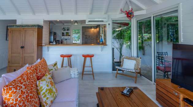 Villa-FDC-StBarth-3
