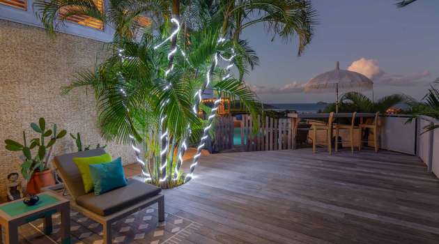 Villa-FDC-StBarth-4